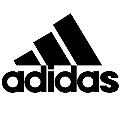 logo-adidas
