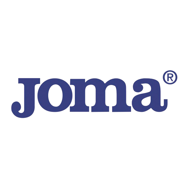 logo-joma