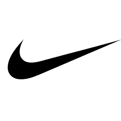 logo-nike