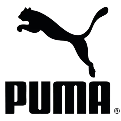 logo-puma