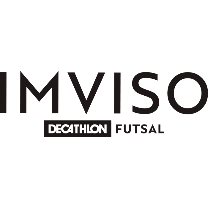 sponsor-imviso