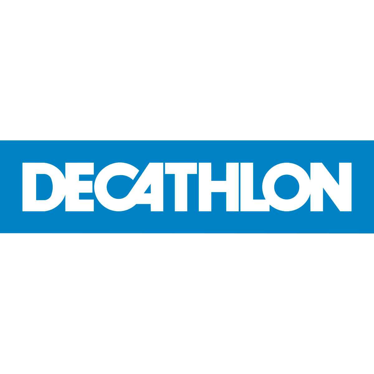 sponsor_decathlon