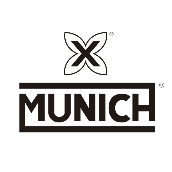 sponsor_munich