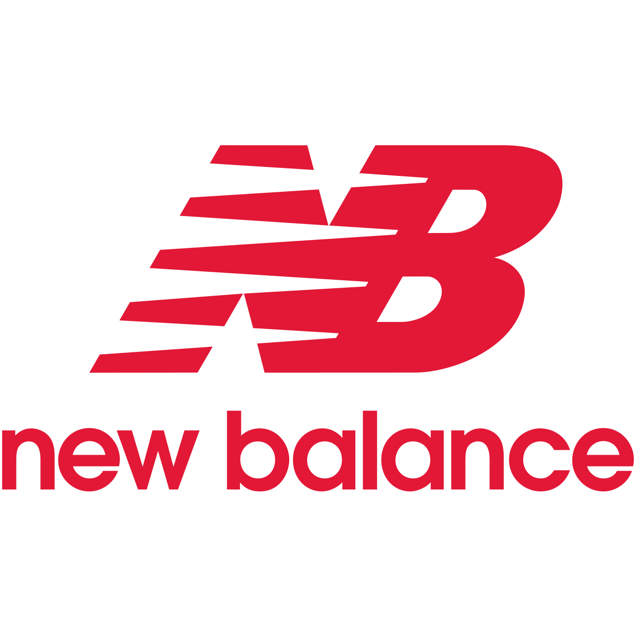 sponsor_new_balance