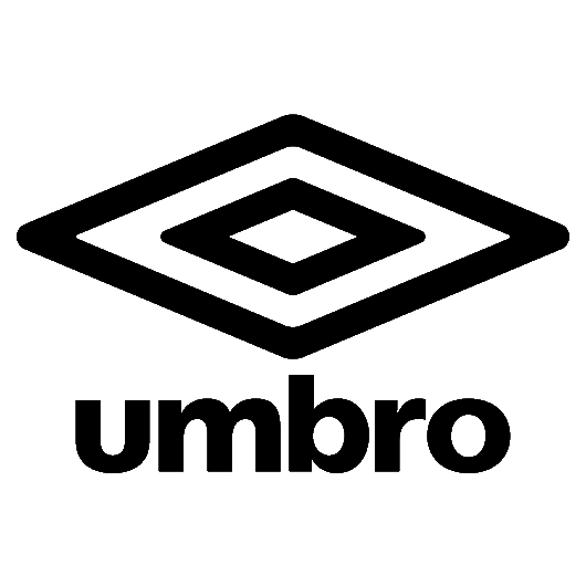 sponsor_umbro