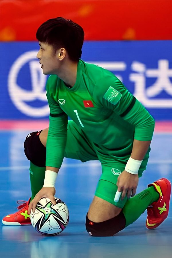 img-galeria-2